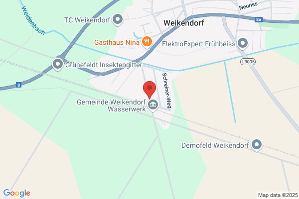 Karl Cermak