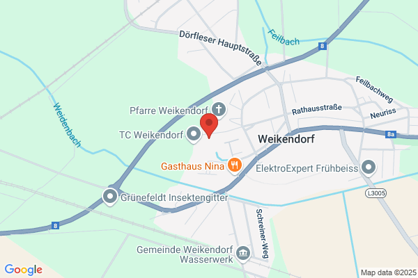 NOe Sozialhilfeverein