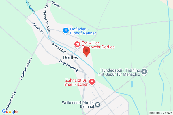 Oesterr. Turn- u. Sportunion Herbert Pfeiffer