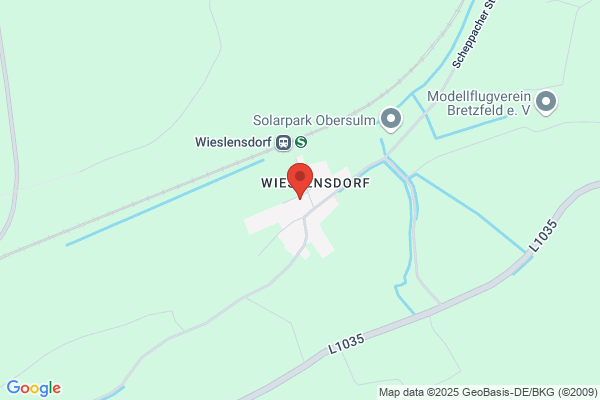 Reitverein St. Coloman- Weikendorf