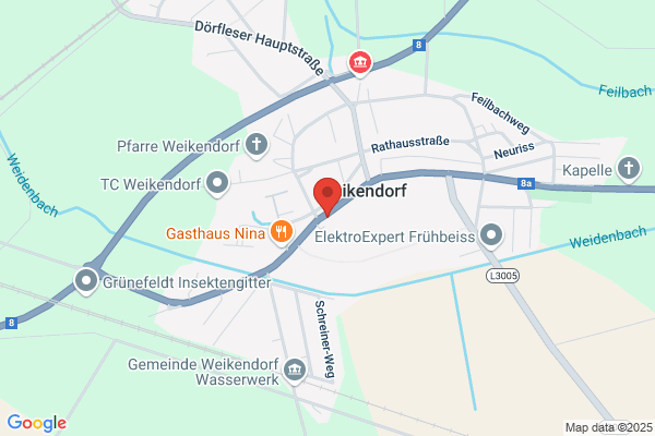 Saatbau Linz