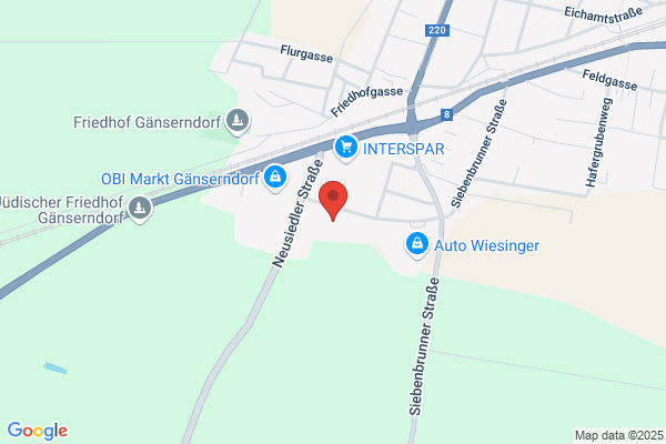 UNIQA Versicherungen AG