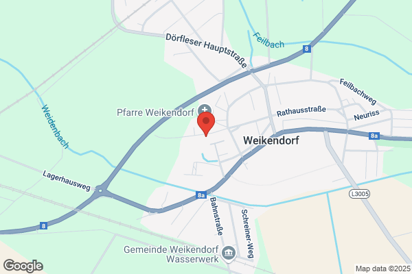 Volksschulgemeinde