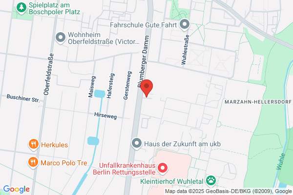 Melzer und Melzer GmbH