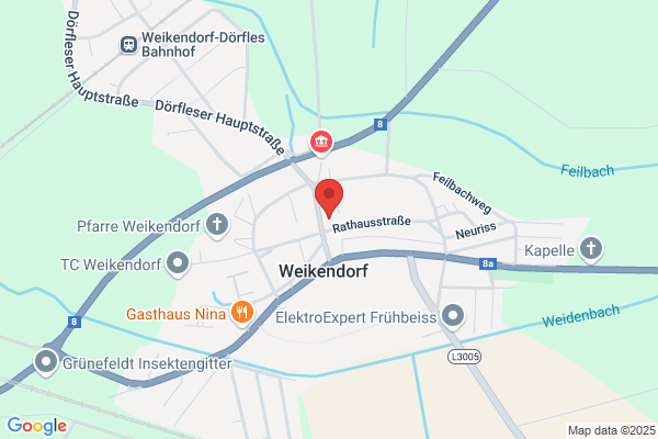 Zentrum f. ganzheitliche Therapie u. Beratung