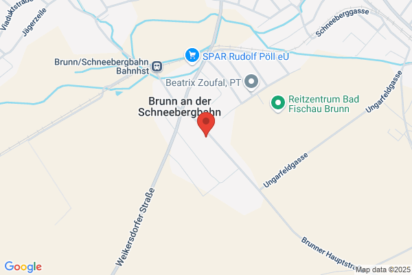 Wagner Gartengestaltung e.U. - Bewässerungsanlagen, Schwimmteiche u. Grünflächenbetreuung