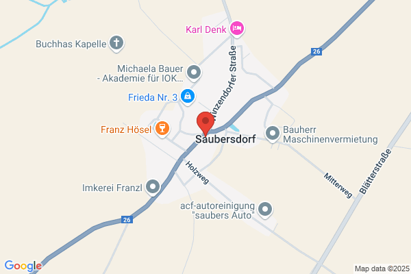 Bauernladen Krenn GmbH