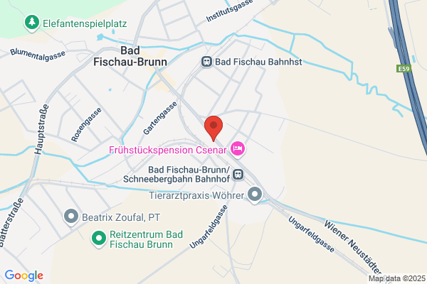 SMS Schloss-, Metall- und Sicherheitstechnik GmbH