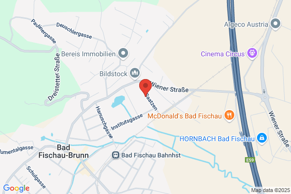 ASK Bad Fischau-Brunn