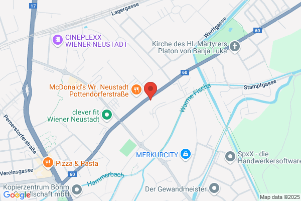 Gendarmerieposten