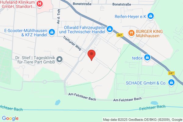 AD Vermietungs GmbH