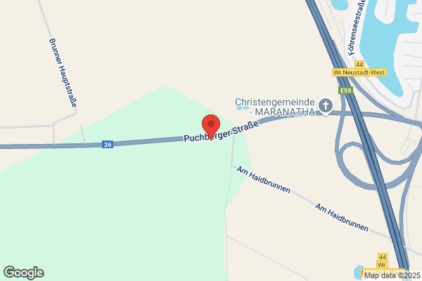 Kraus und Naimer Ges.mbH