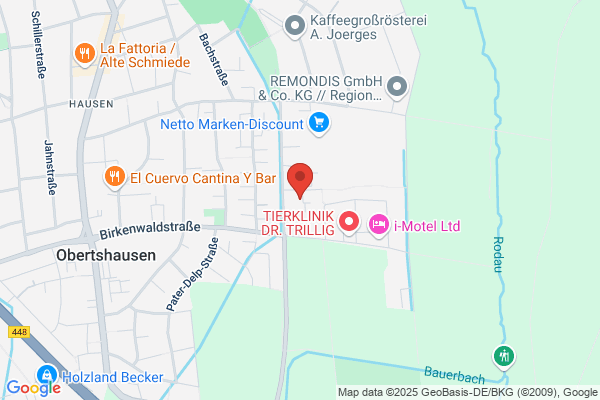 NiceLabel Etikettendruck Software