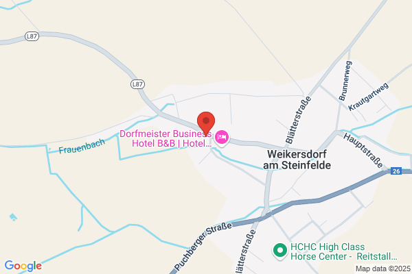 Pensionistenverband Oester.