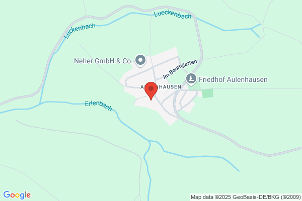 Rothmaier Privatzimmervermietung - Freilinger Hof