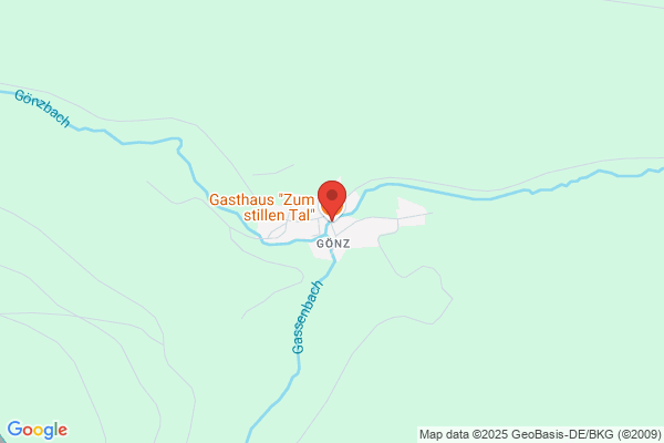 Gasthof Gurtental