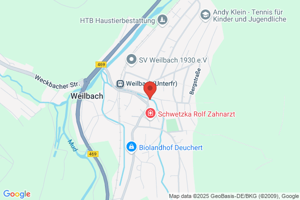 Rothmaier GmbH