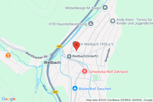 Volksschule
