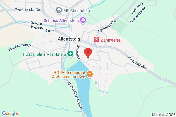 Niederoesterreichischer Landeskindergarten