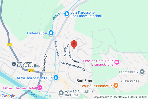 Ebner Heinz Arch Dipl-Ing