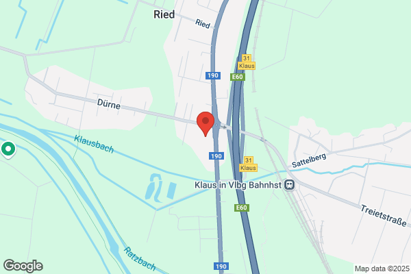 Autoland Fink Gesellschaft mbH und Co