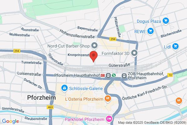 MST Motor Service und Tyres Gesellschaft m.b.H.