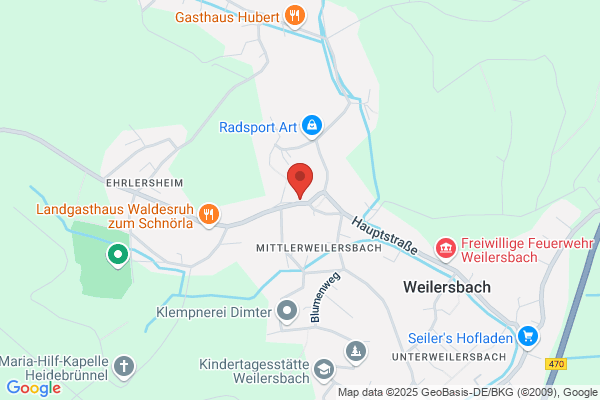 Sparkasse der Stadt Feldkirch - Filiale Götzis
