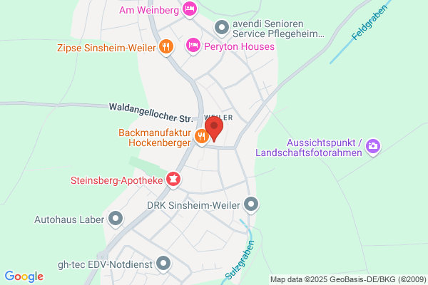 Vbg. Landes- und Hypothekenbank AG