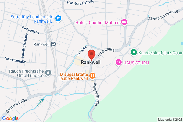 Vorarlberger Landes u. Hypothekenbank