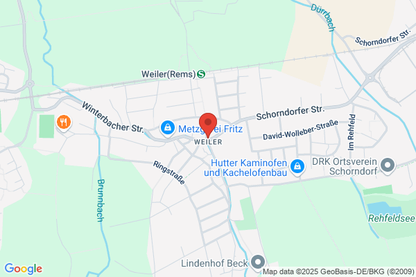 Vorarlberger Volksbank reg. Gen.mbH