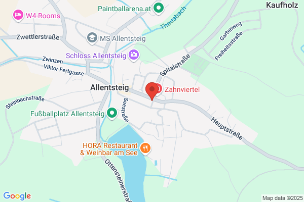Oberbank AG