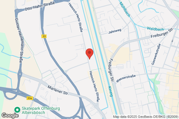 Office.com Software Ges.mbH und Co KG