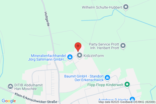 Dolmetsch