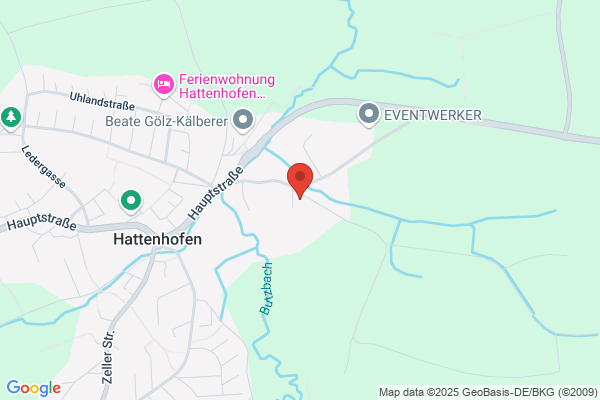 Bachmann Hannes KEG