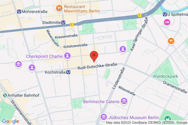 BAUFORM Architektur und Immobilien GmbH