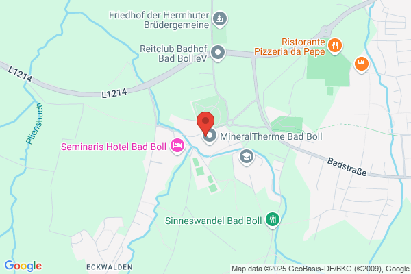 Ing. Christian Dobler