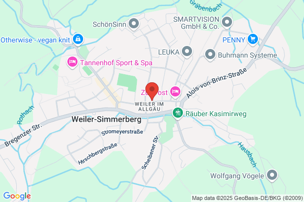 SKRIBO Fachgeschaeft fuer Papier, Buero und Schule