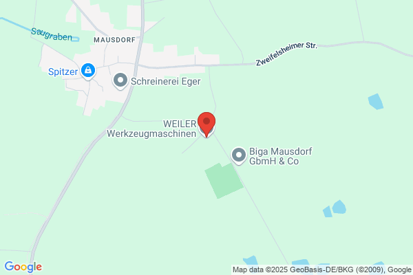 Die Kolibris