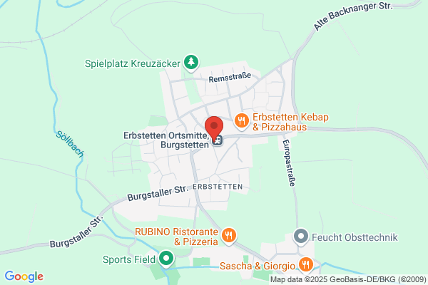 Frank Fachkraefteservice