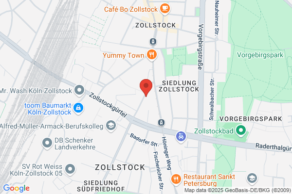 Heinzlemaenner Elektro- Installationen GesmbH