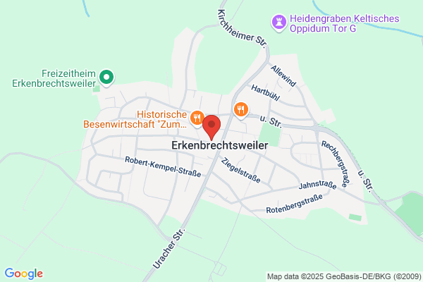 Canal A Kosmetik- Fusspflegeinstrumente