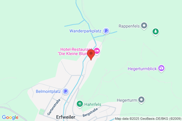 Verkehrsverein