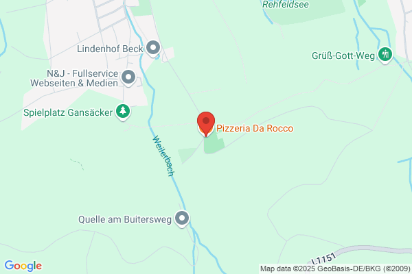 Otto Calzone