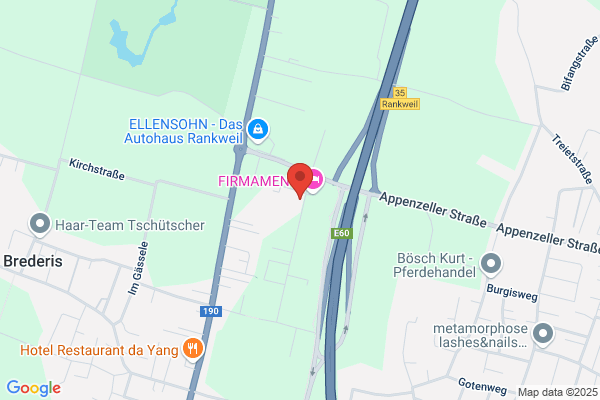 SPENGLEREI ENTNER GmbH