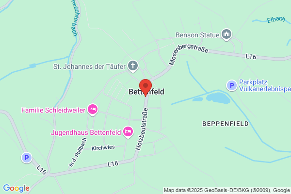 Gasthaus Froedisch