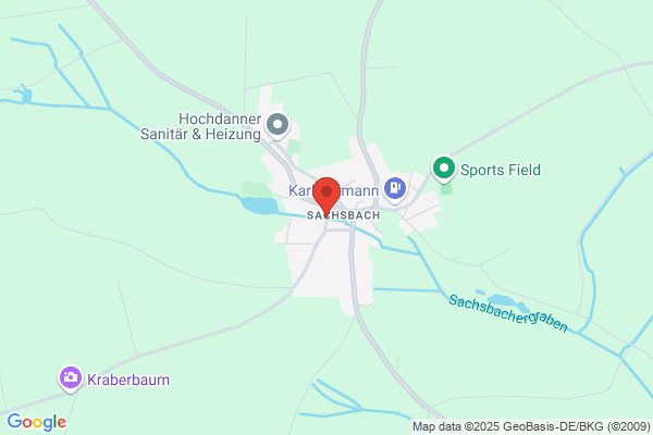 Gasthaus Krone - Fam Scheidbach