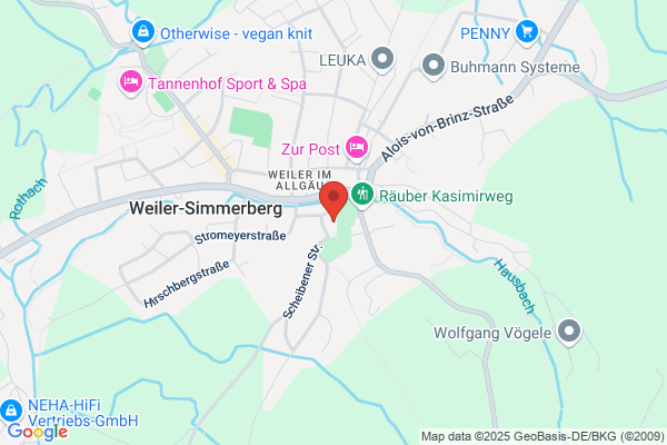 Gasthof Engel