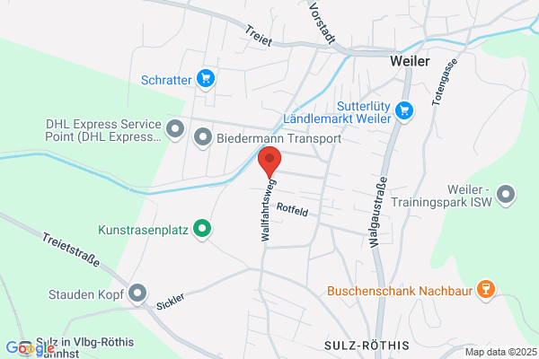 Bernhart Waltraud Dipl-Log