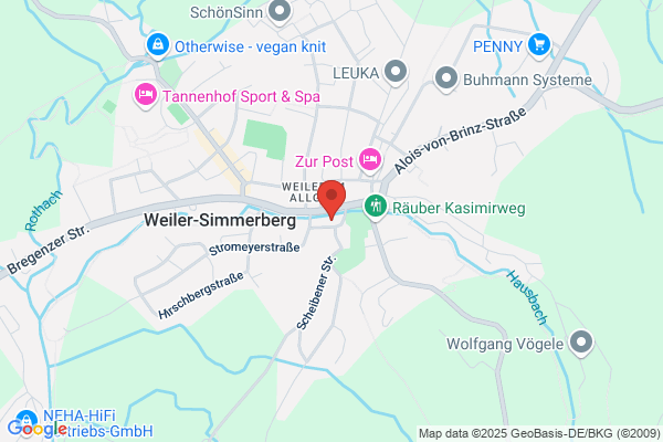 Marktgemeindeamt