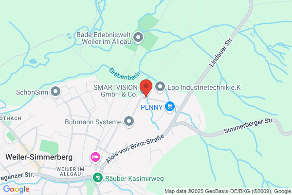 Gemeinde Klaus Immobilienverwaltungs GmbH